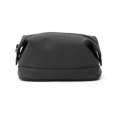 Beauty case personalizzabile Baltimore 4,6L - Immagine 11