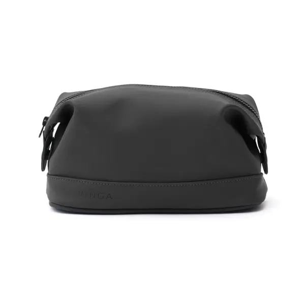 Beauty case personalizzabile Baltimore 4,6L - Immagine 11