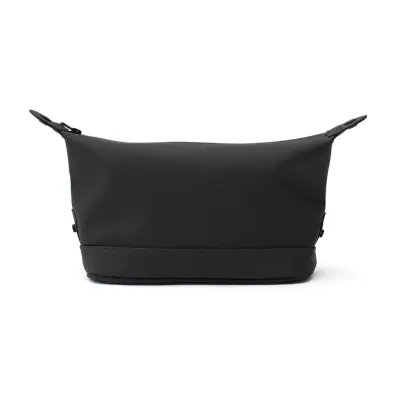 Beauty case personalizzabile Baltimore 4,6L - Immagine 12