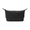 Beauty case personalizzabile Baltimore 4,6L - Anteprima 12