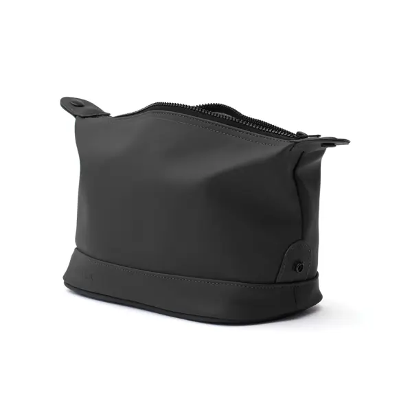 Beauty case personalizzabile Baltimore 4,6L - Immagine 13