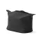 Beauty case personalizzabile Baltimore 4,6L - Anteprima 13