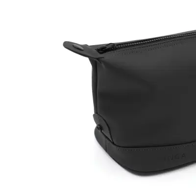 Beauty case personalizzabile Baltimore 4,6L - Immagine 14