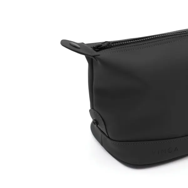 Beauty case personalizzabile Baltimore 4,6L - Immagine 14