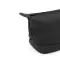 Beauty case personalizzabile Baltimore 4,6L - Anteprima 14