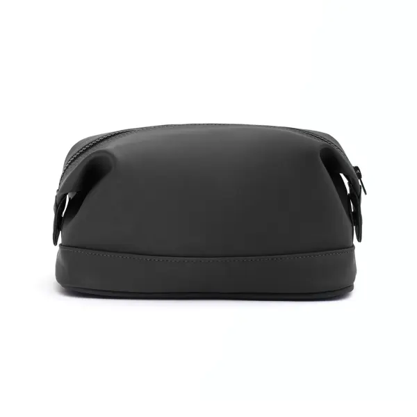 Beauty case personalizzabile Baltimore 4,6L - Immagine 15