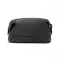 Beauty case personalizzabile Baltimore 4,6L - Anteprima 15