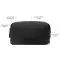 Beauty case personalizzabile Baltimore 4,6L - Anteprima 16