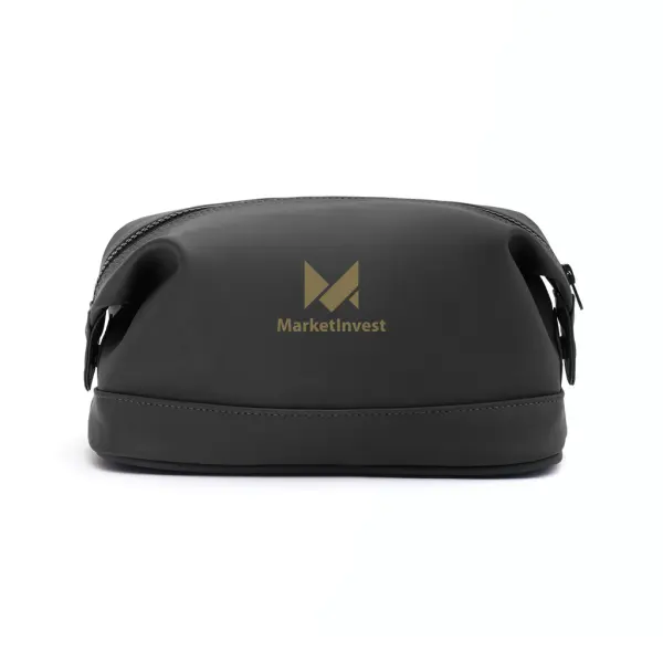 Beauty case personalizzabile Baltimore 4,6L - Immagine 17