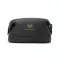 Beauty case personalizzabile Baltimore 4,6L - Anteprima 17