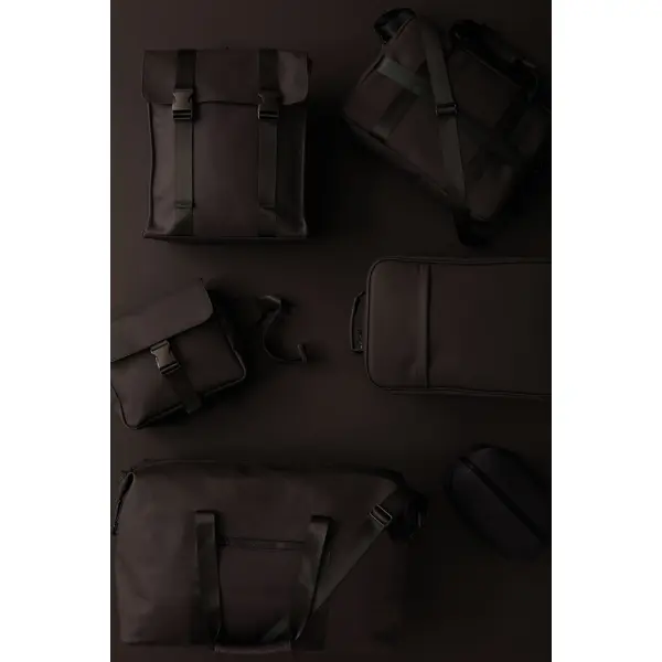 Beauty case personalizzabile Baltimore 4,6L - Immagine 18
