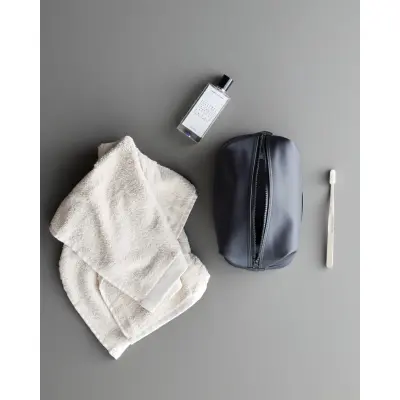 Beauty case personalizzabile Baltimore 4,6L - Immagine 19