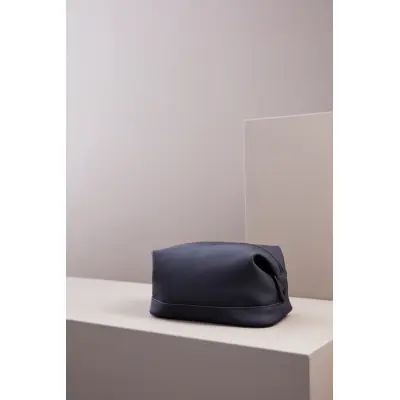Beauty case personalizzabile Baltimore 4,6L - Immagine 20