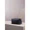 Beauty case personalizzabile Baltimore 4,6L - Anteprima 20