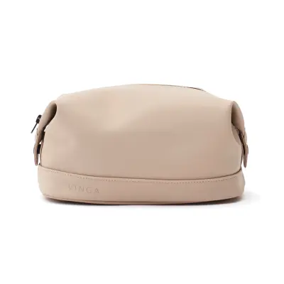 Beauty case personalizzabile Baltimore 4,6L - Immagine 21