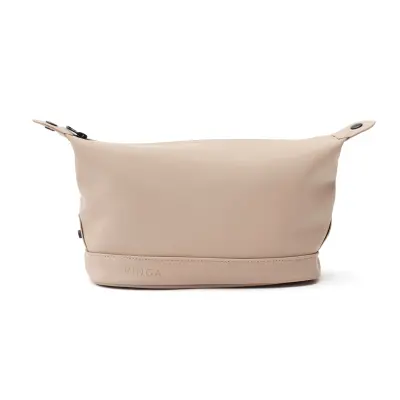 Beauty case personalizzabile Baltimore 4,6L - Immagine 22