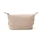 Beauty case personalizzabile Baltimore 4,6L - Anteprima 22