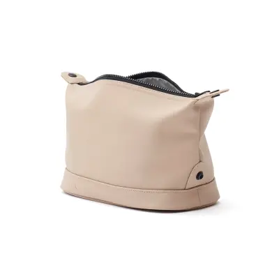 Beauty case personalizzabile Baltimore 4,6L - Immagine 23