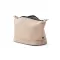 Beauty case personalizzabile Baltimore 4,6L - Anteprima 23