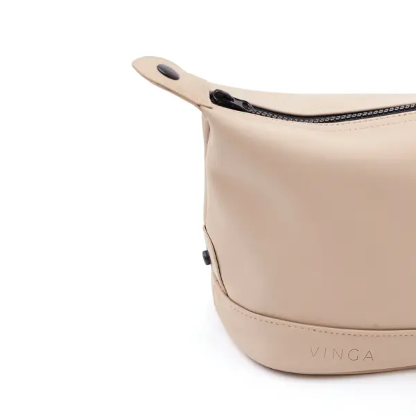Beauty case personalizzabile Baltimore 4,6L - Immagine 24