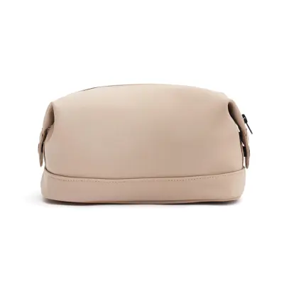 Beauty case personalizzabile Baltimore 4,6L - Immagine 25