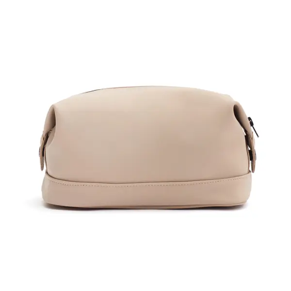 Beauty case personalizzabile Baltimore 4,6L - Immagine 25
