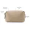 Beauty case personalizzabile Baltimore 4,6L - Anteprima 26