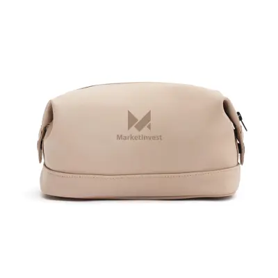Beauty case personalizzabile Baltimore 4,6L - Immagine 27