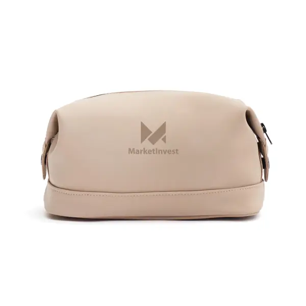 Beauty case personalizzabile Baltimore 4,6L - Immagine 27