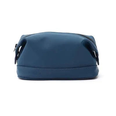 Beauty case personalizzabile Baltimore 4,6L - Immagine 30