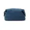 Beauty case personalizzabile Baltimore 4,6L - Anteprima 30