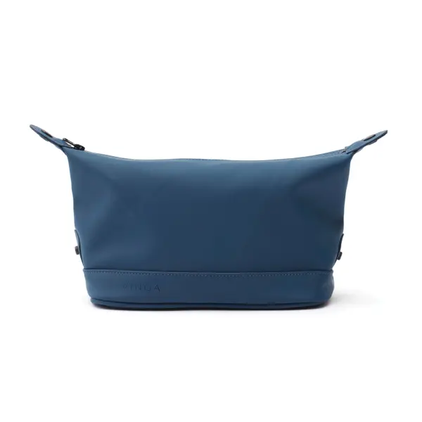 Beauty case personalizzabile Baltimore 4,6L - Immagine 31
