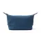 Beauty case personalizzabile Baltimore 4,6L - Anteprima 31