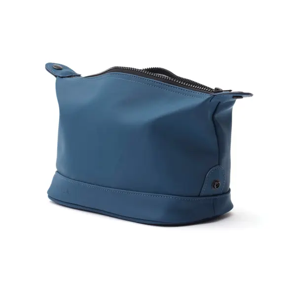 Beauty case personalizzabile Baltimore 4,6L - Immagine 32