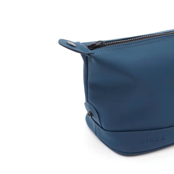 Beauty case personalizzabile Baltimore 4,6L - Immagine 33