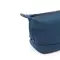 Beauty case personalizzabile Baltimore 4,6L - Anteprima 33