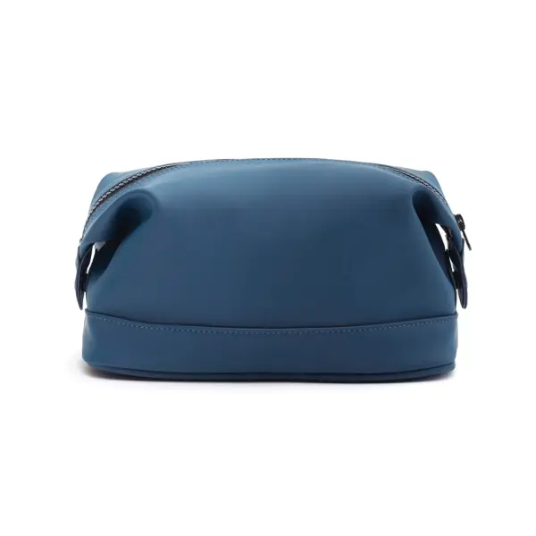 Beauty case personalizzabile Baltimore 4,6L - Immagine 34