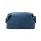 Beauty case personalizzabile Baltimore 4,6L - Anteprima 34