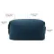 Beauty case personalizzabile Baltimore 4,6L - Anteprima 35