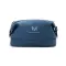 Beauty case personalizzabile Baltimore 4,6L - Anteprima 36