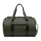 Borse sportive Personalizzate Baltimore - Anteprima 2