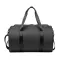 Borse sportive Personalizzate Baltimore - Anteprima 9