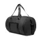 Borse sportive Personalizzate Baltimore - Anteprima 10
