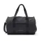 Borse sportive Personalizzate Baltimore - Anteprima 12