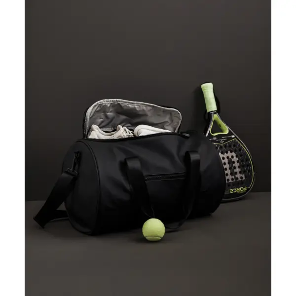 Borse sportive Personalizzate Baltimore - Immagine 13