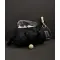 Borse sportive Personalizzate Baltimore - Anteprima 13