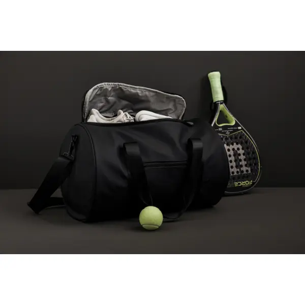 Borse sportive Personalizzate Baltimore - Immagine 14