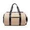 Borse sportive Personalizzate Baltimore - Anteprima 16