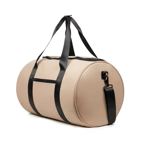 Borse sportive Personalizzate Baltimore - Immagine 18