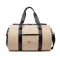 Borse sportive Personalizzate Baltimore - Anteprima 20
